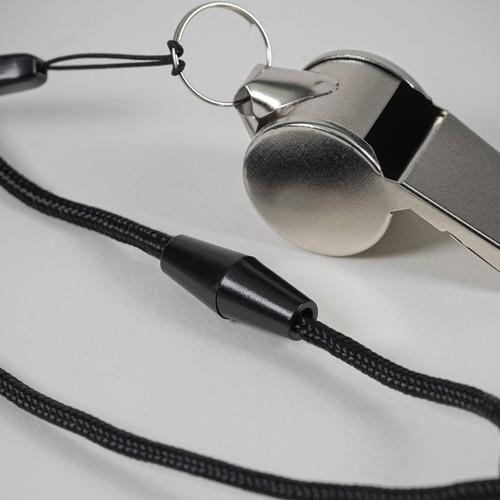 Sifflet en métal XIULA