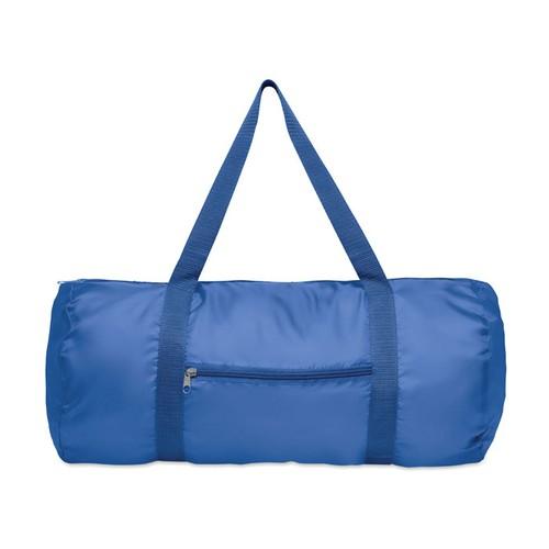 Sac de sport 190T RPET 20L DUFF