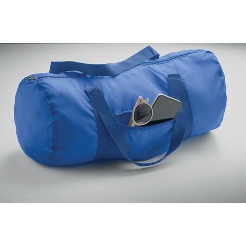 Sac de sport 190T RPET 20L DUFF
