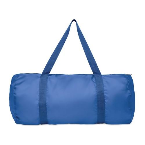 Sac de sport 190T RPET 20L DUFF
