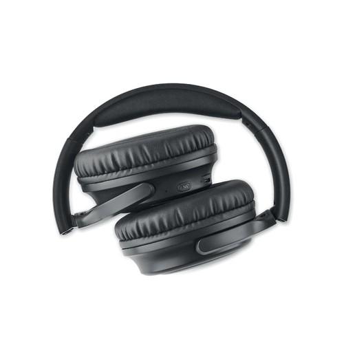 Casque pliable ANC SILENT