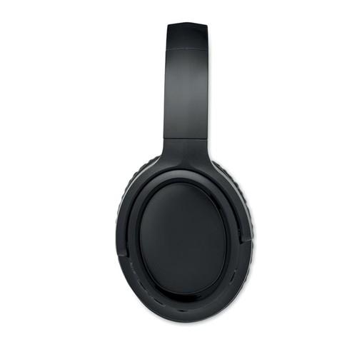 Casque pliable ANC SILENT