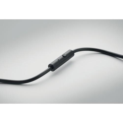 Casque pliable ANC SILENT