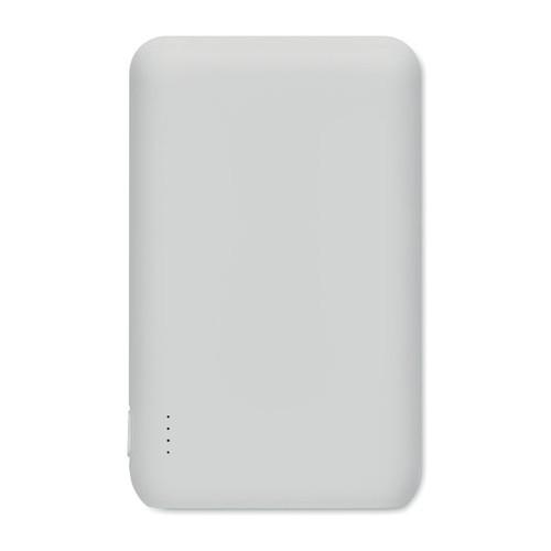 Powerbank 5000 mAh POWER52C