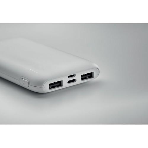 Powerbank 5000 mAh POWER52C