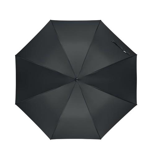 Parapluie coupe-vent de 27'' LLUVIA