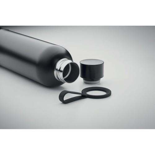 Bouteille double paroi 500ml MUSEY