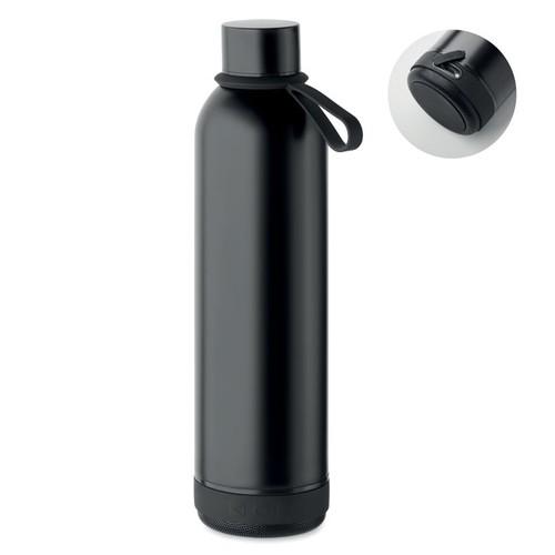 Bouteille double paroi 500ml MUSEY