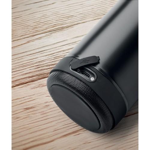 Bouteille double paroi 500ml MUSEY