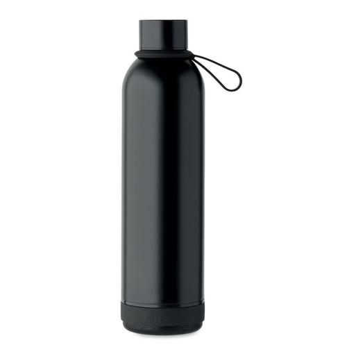 Bouteille double paroi 500ml MUSEY
