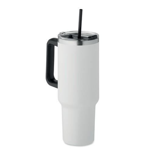Double wall tumbler 1200ml SUMA