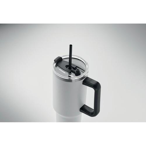 Double wall tumbler 1200ml SUMA