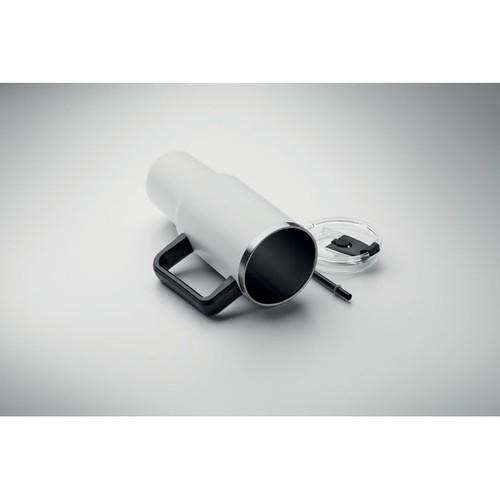 Double wall tumbler 1200ml SUMA