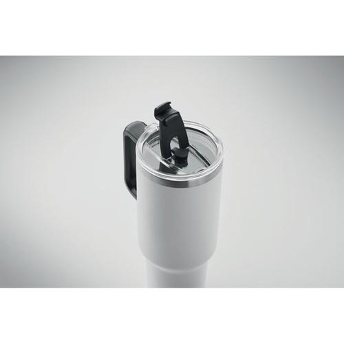 Double wall tumbler 1200ml SUMA