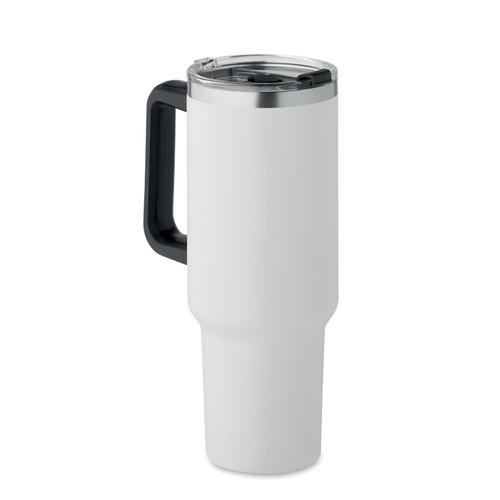 Double wall tumbler 1200ml SUMA