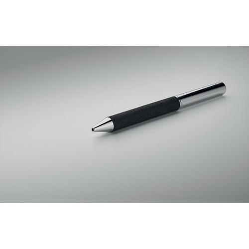 Coffret cadeau 2 pièces SCRIBI 2