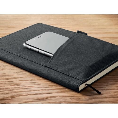 Coffret cadeau 3 pièces SCRIBI 4