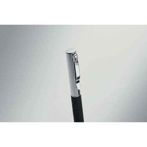 Coffret cadeau 3 pièces SCRIBI 4