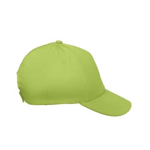 BUZZ KIDS Casquette 5 pans pour enfants