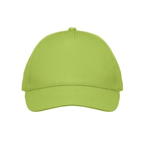 BUZZ KIDS Casquette 5 pans pour enfants