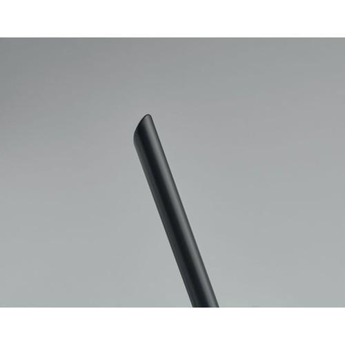 Stylo sans encre longue durée PENEVER