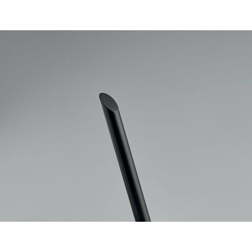 Stylo sans encre longue durée PENEVER