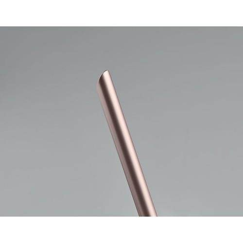 Stylo sans encre longue durée PENEVER