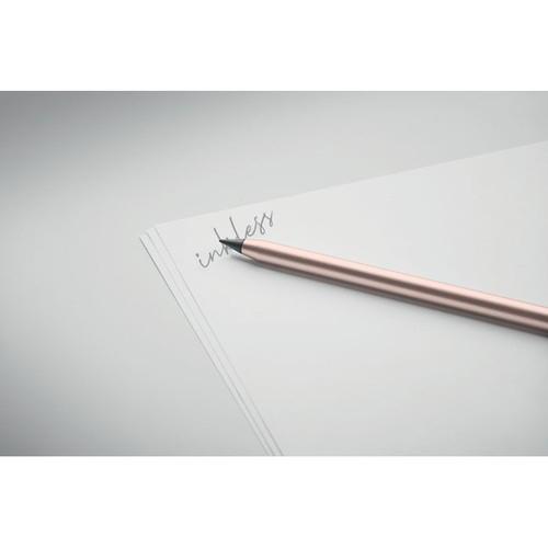 Stylo sans encre longue durée PENEVER