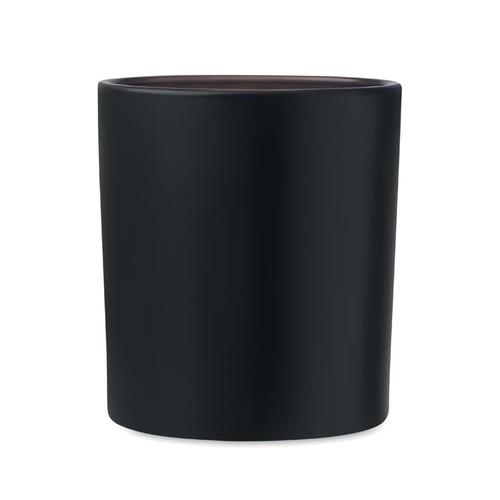 Bougie en cire végétale 200 gr KIVAS