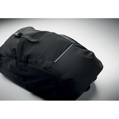 Sac à dos de randonnée 18L BAGGA