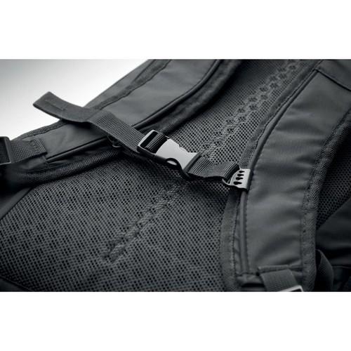 Sac à dos de randonnée 18L BAGGA