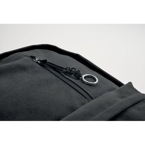 Sac à dos pour ordinateur 15" LEIRUR
