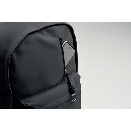 Sac à dos pour ordinateur 15" LEIRUR