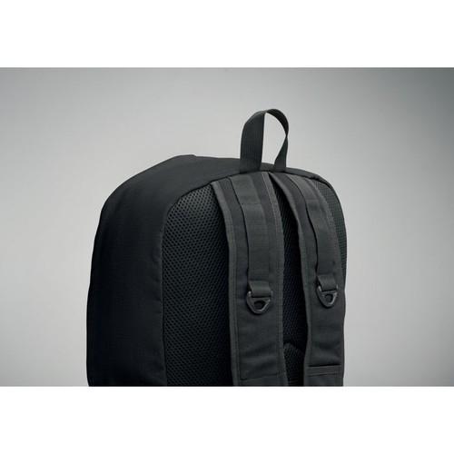 Sac à dos pour ordinateur 15" LEIRUR