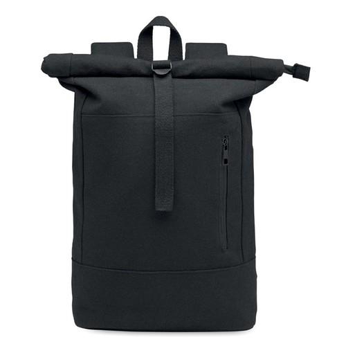 Sac à dos pour ordinateur 15' KOPER ROLL