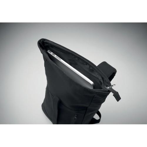 Sac à dos pour ordinateur 15' KOPER ROLL
