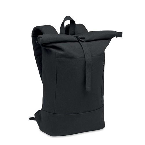 Sac à dos pour ordinateur 15' KOPER ROLL