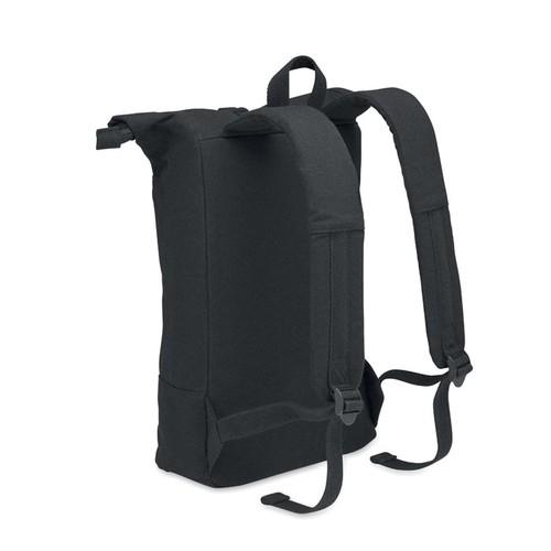 Sac à dos pour ordinateur 15' KOPER ROLL