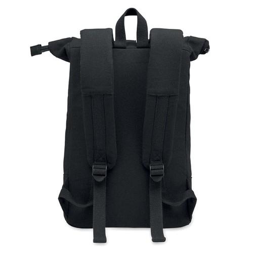 Sac à dos pour ordinateur 15' KOPER ROLL