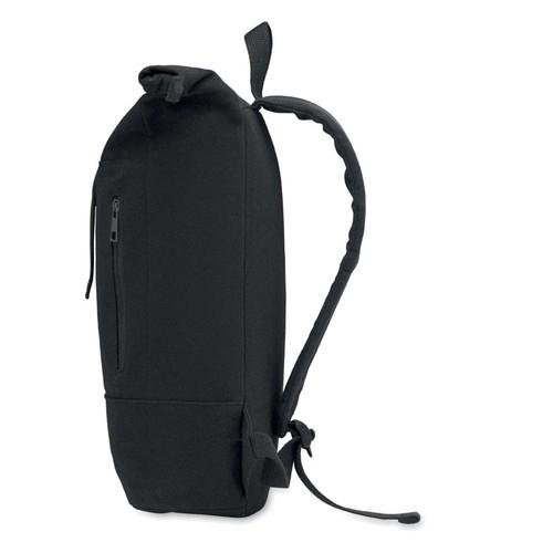 Sac à dos pour ordinateur 15' KOPER ROLL