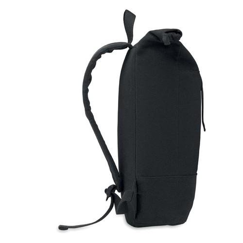 Sac à dos pour ordinateur 15' KOPER ROLL