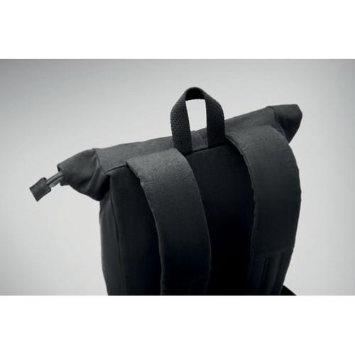 Sac à dos pour ordinateur 15' KOPER ROLL