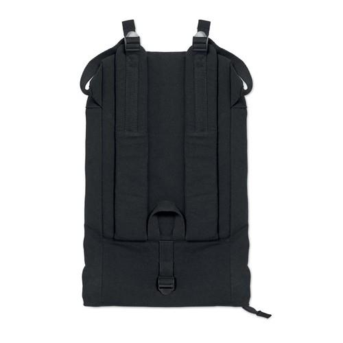 Sac à dos pour ordinateur 15' KOPER ROLL