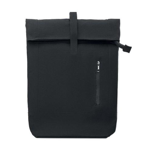 Sac à dos pour ordinateur 15' KOPER ROLL