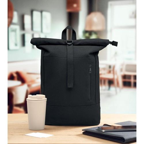 Sac à dos pour ordinateur 15' KOPER ROLL