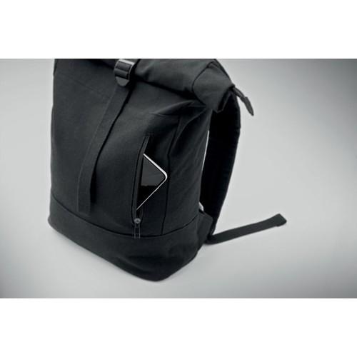 Sac à dos pour ordinateur 15' KOPER ROLL