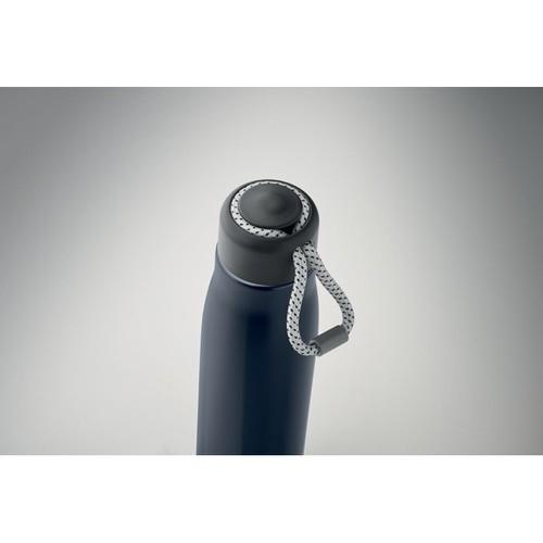 Double wall bottle 500 ml CORDLE