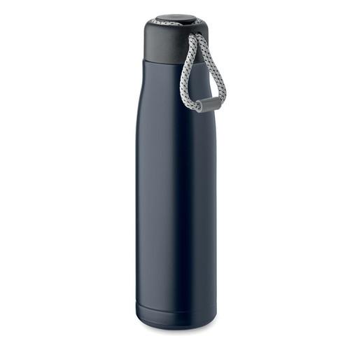 Double wall bottle 500 ml CORDLE
