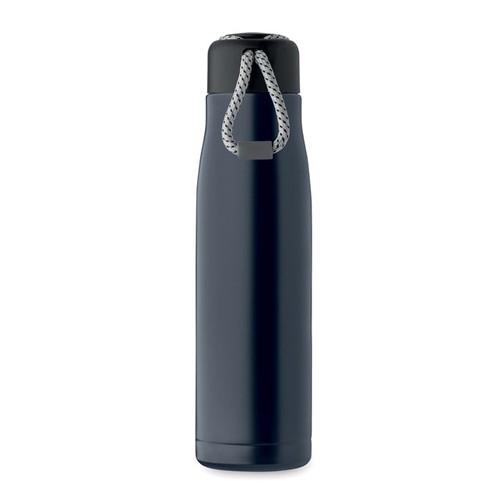 Double wall bottle 500 ml CORDLE