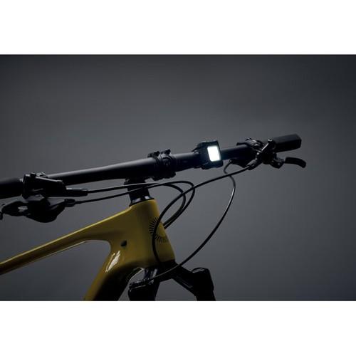 Kit d'éclairage pour vélo BLIGHT